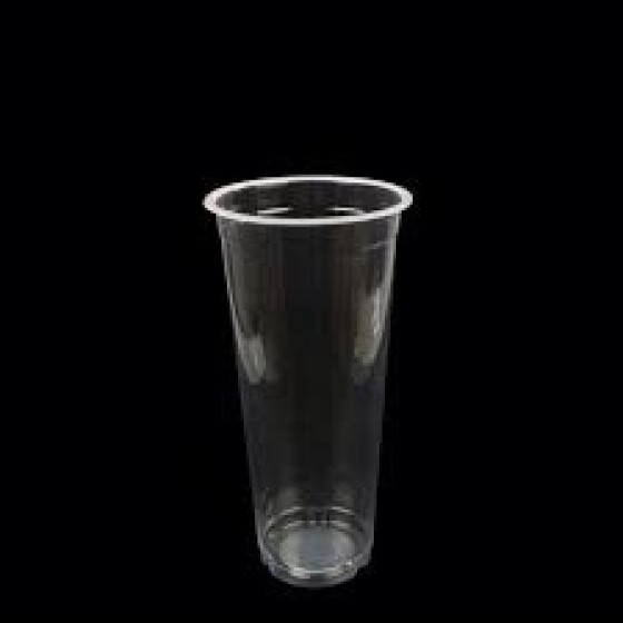 PLASTIC CUP