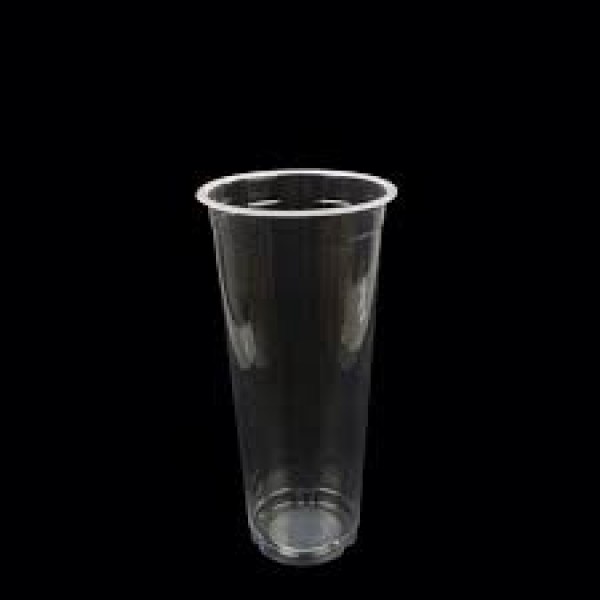 PLASTIC CUP