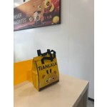 TAKEAWAY BAG