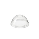 DOME CUP HIGH