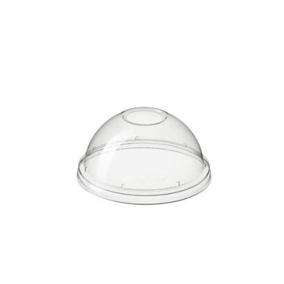 DOME CUP HIGH