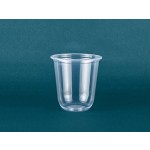 HO Premium U Cup 12oz 90mm (8g) PRINTED