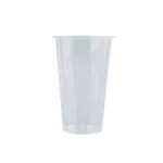 HO Premium Slim Cup 16oz 90mm (10g) PRINTED
