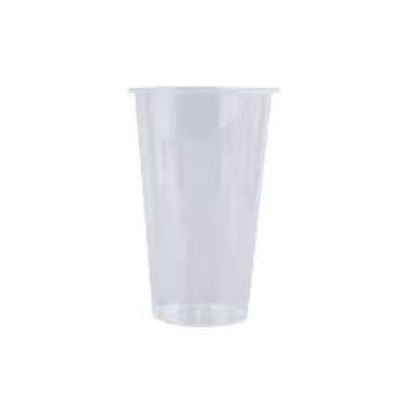 HO Premium Slim Cup 16oz 90mm (10g) PRINTED