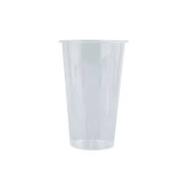 HO Premium Slim Cup 16oz 90mm (10g) PRINTED