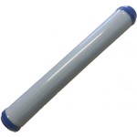 FILTER CARTRIDGE - GRANULAR CARBON