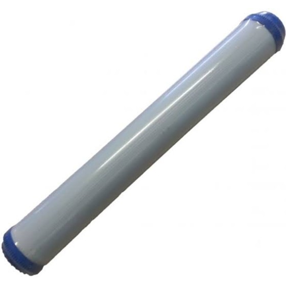 FILTER CARTRIDGE - GRANULAR CARBON