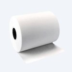 THERMAL CASH REGISTER PAPER (NEW VERSION)