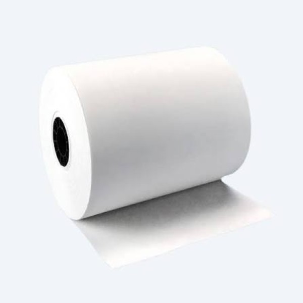 THERMAL CASH REGISTER PAPER (NEW VERSION)
