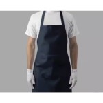 APRONS