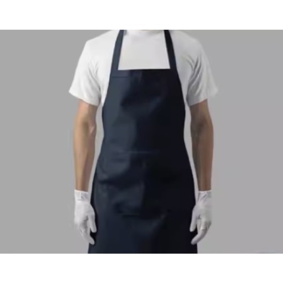 APRONS