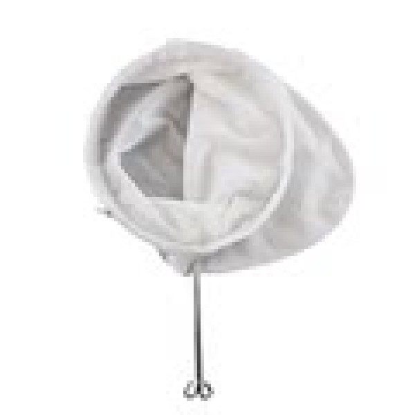 TEA FILTER MATERIAL