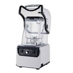 ICE CRUSHER MACHINE