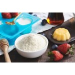 CARAMEL PUDDING POWDER