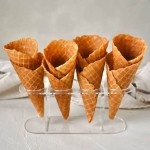 ICE CREAM CONE
