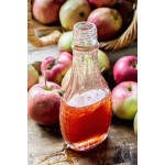 APPLE FLAVORED BEVERAGE