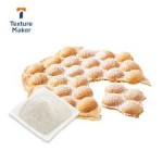 HONGKONG BUBBLE WAFFLE MIX POWDER PASTRY PREMIX POWDER